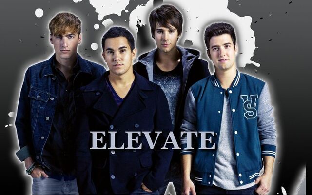 File:Lovelife22-big-time-rush-33627842-900-563.jpg