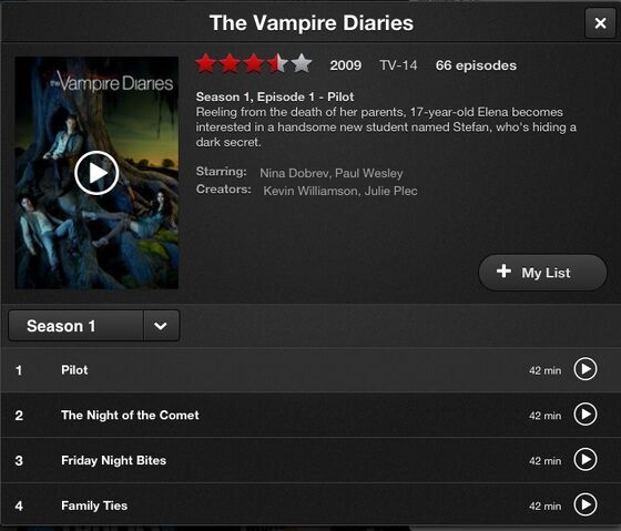 File:Netflix TVD.jpg