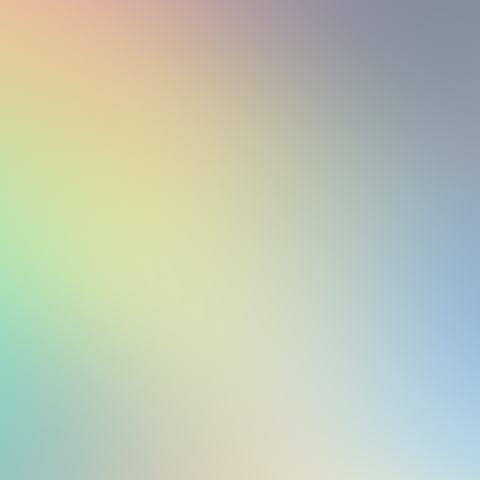 File:Gradient1.png