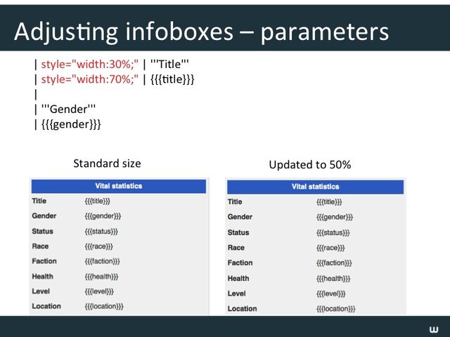 File:Templates Webinar Slide46.jpg