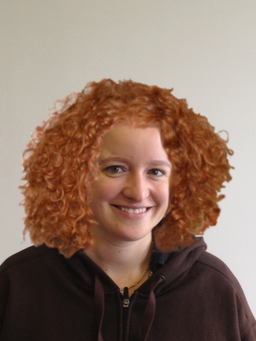 File:Carrot Dopp.png