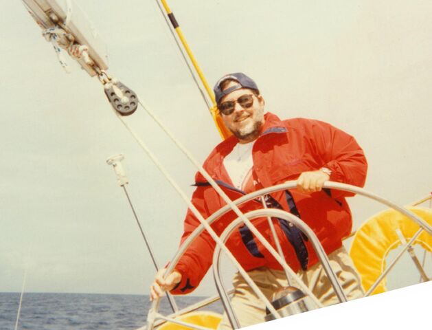 File:TONY AT HELM.jpg