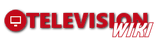 TelevisionLogo