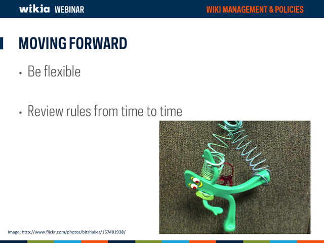 File:Policies Webinar 2013 Slide28.png