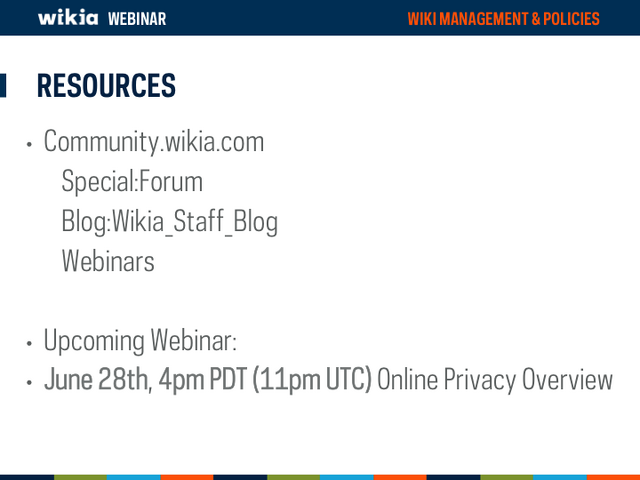 File:Policies Webinar 2013 Slide36.png