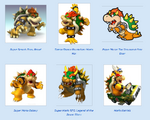 Example gallery-1