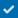 VE-MediaAdded