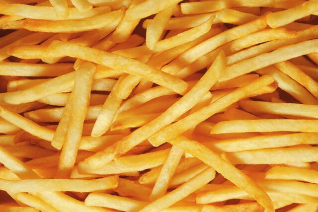 File:French Fries.jpg