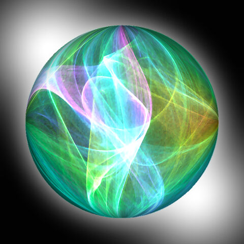 File:VS2.jpg