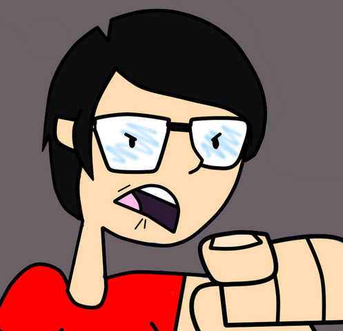 File:Angry.png