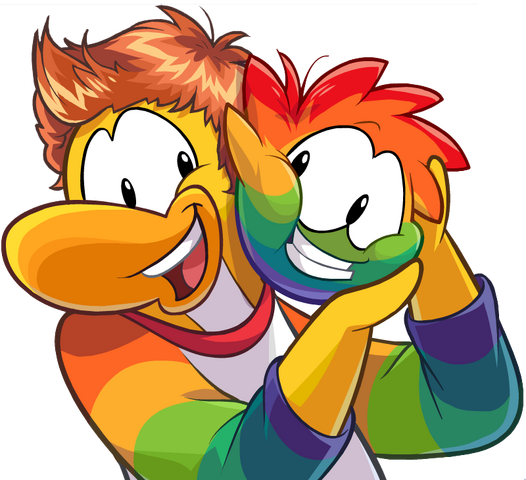 File:Penguins19.png