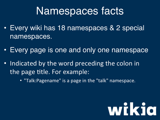File:Apr Webinar Slide14.png