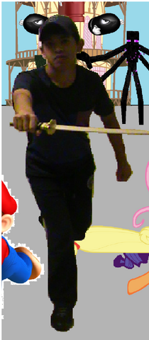 File:Steven.Souk.png