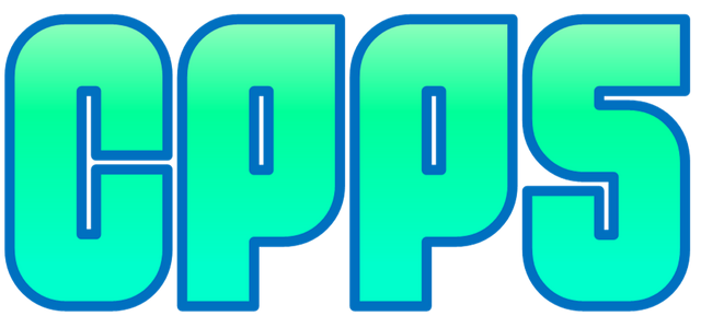 File:CPPSLogo April2014.png