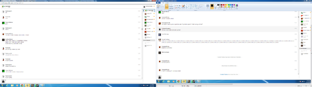 File:GunsScreenshot3.png