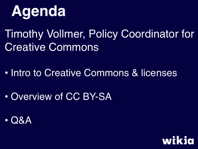 File:CC Webinar Slide08.png