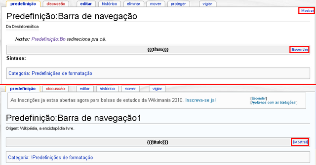 File:Dynamic navigation.png