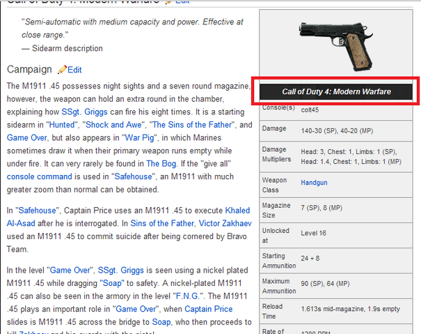 File:Infobox2.png