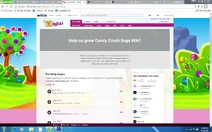 CommunityMainPage1.png (1.02 MB) CommunityMainPage1