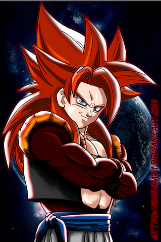 File:SSJ4 Gogeta.png