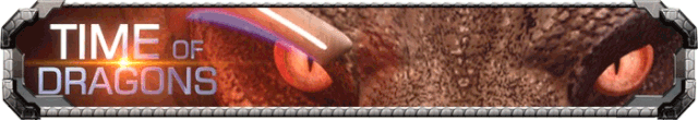 File:Bunner.gif