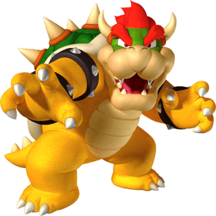 File:Bowser.png