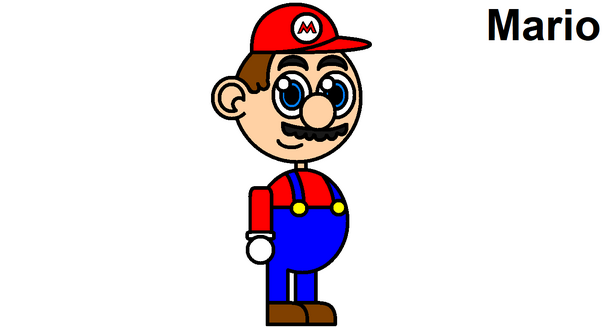 File:Mario.png