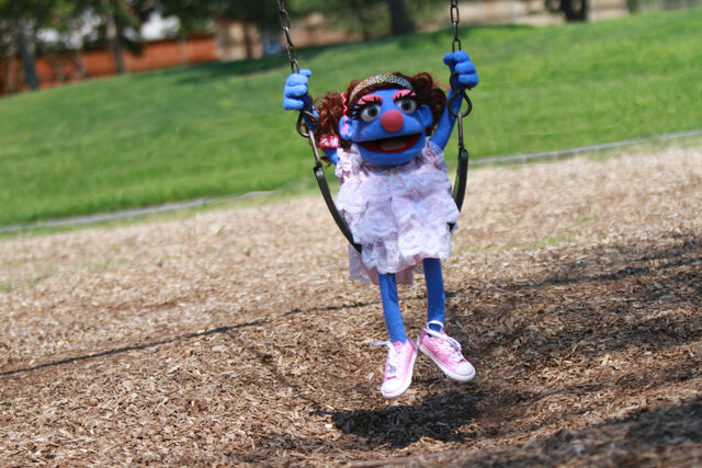 File:Swingingedited.jpg