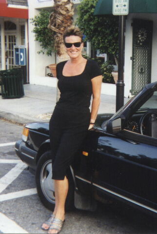 File:Victoriaspresence.jpg