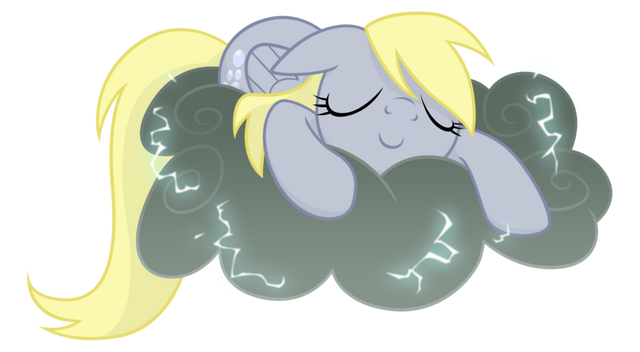 File:Bubbly derpy.png