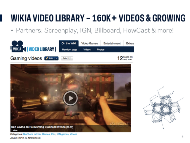 File:Video webinar Slide09.png