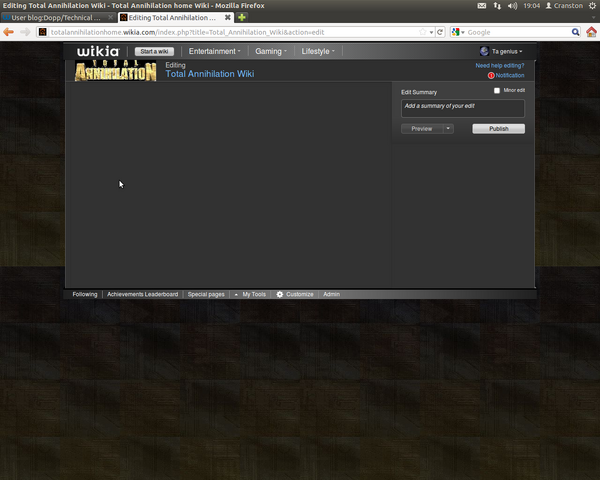 File:Editorproblem.png