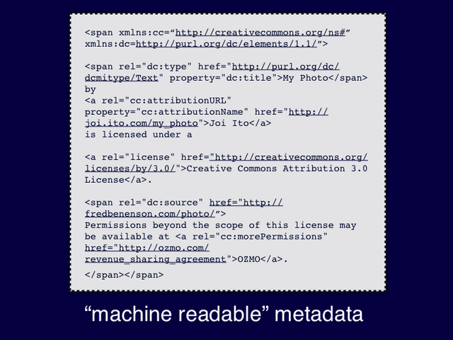 File:CC Webinar Slide23.png