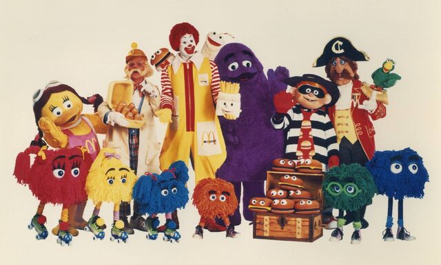 File:McDonaldland.jpg