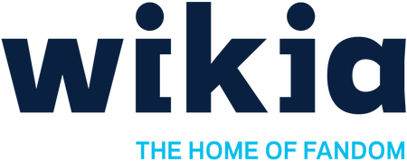 Wikia The Home of Fandom logo.png