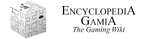 EncGam-wordmark