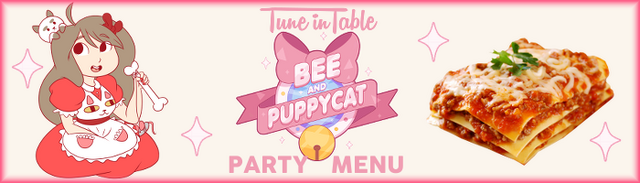 File:Beepuppycatfanheader.png
