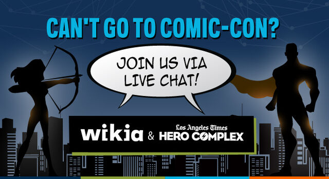 File:Wikiacomiccon blogheader2.jpeg