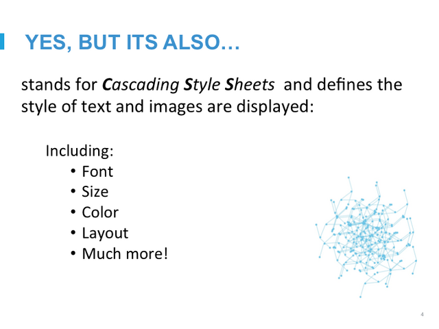 File:Intro to CSS Slide05.png