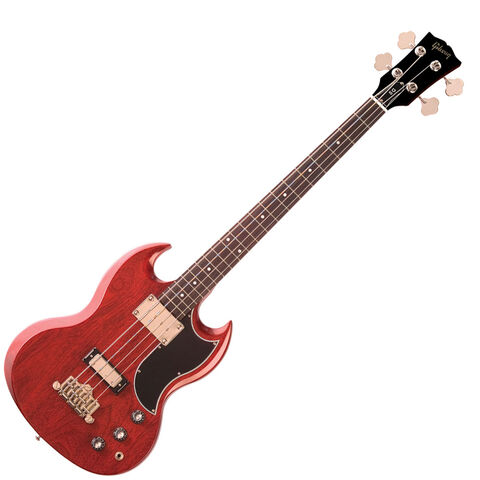 File:36996 l.jpg