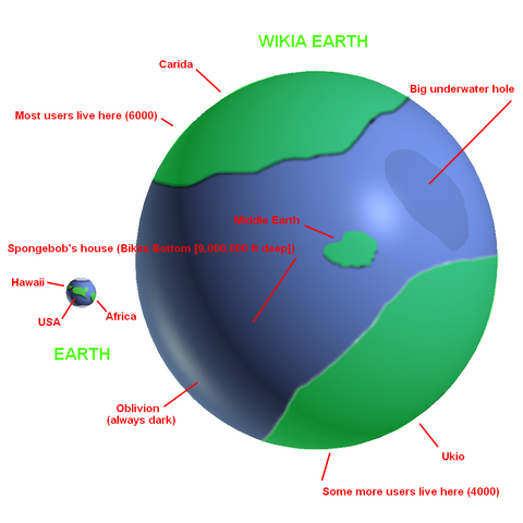 File:Wikia World!.png