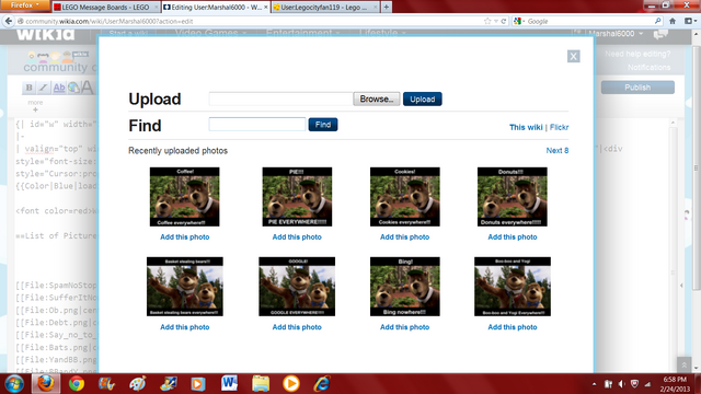 File:Yogified.png