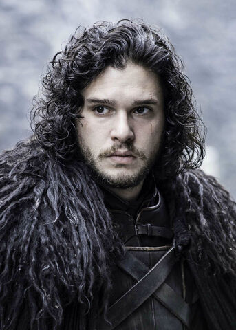 File:Jon Snow (S05E05).jpg