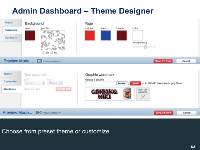 File:Admin dashboard webinar Slide08.png