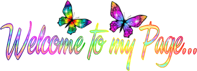 File:Welcome banner sparky butterflies.gif