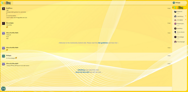 File:ChatSkin-Yellow.png