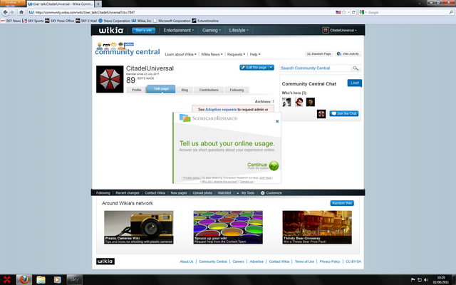 File:Popup message.png