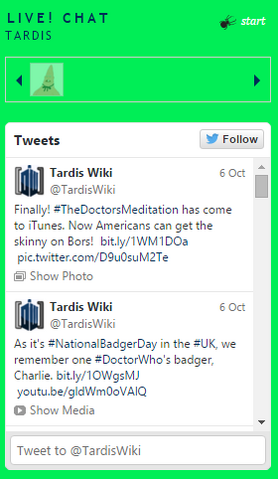 File:Twitter in chat.png