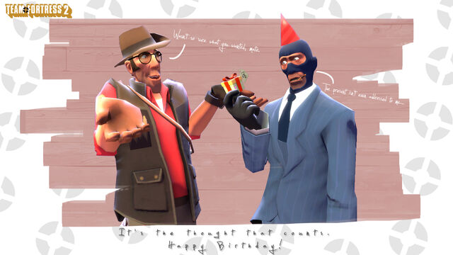 File:HBDay.jpg