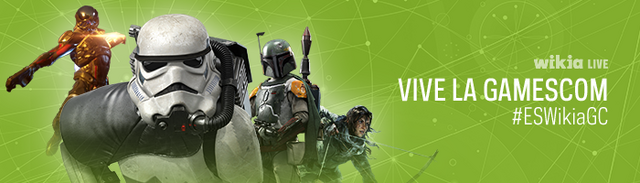 File:ES-Wikia-GC-Header.png